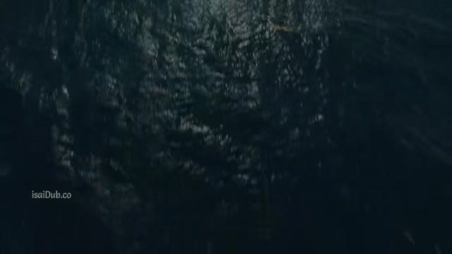 The Black Demon 2023 720p HD.mp4