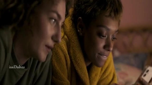 Talk to Me 2023 Sample.mp4