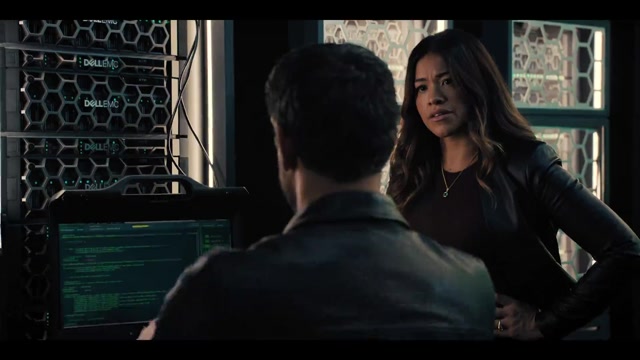 Armageddon 2023 Sample.mp4