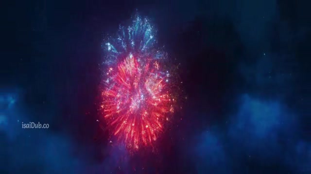 Phantom 2023 720p HD.mp4