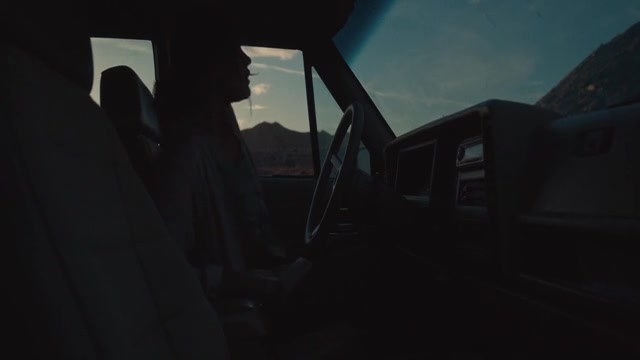 Borrego 2022 HD Sample.mp4