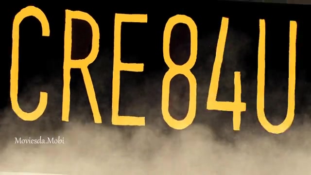 Borrego 2022 HD.mp4