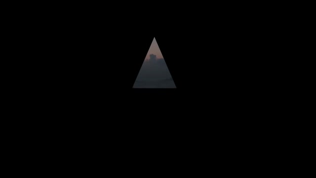 isaiDub.com - Born to Fly 2023 Original 720p HD.mp4