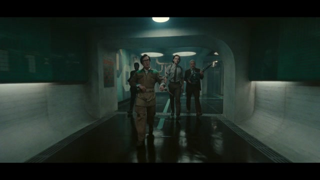 isaiDub - Loki 2023 Season 02 Epi 02 720p HD.mp4