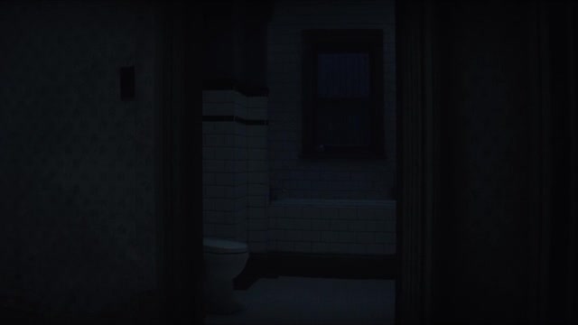 Cobweb 2023 HD Sample.mp4