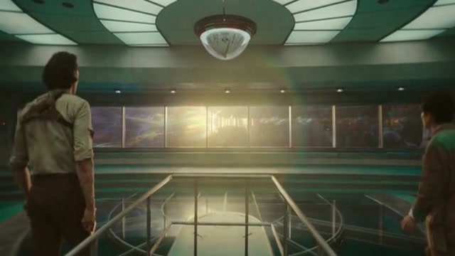 isaiDub - Loki 2023 Season 02 Epi 04 360p HD.mp4