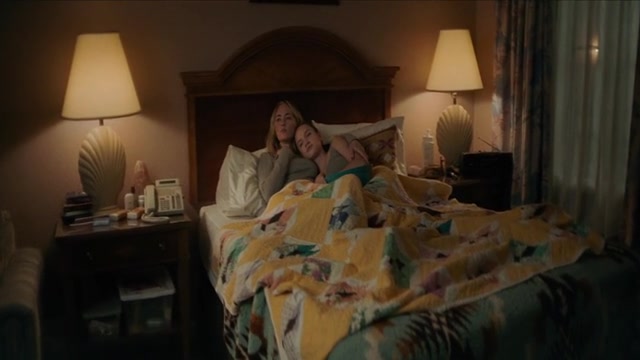 Pain Hustlers 2023 HD Sample.mp4