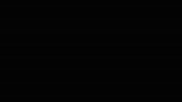 isaiDub.com - Pain Hustlers 2023 Original 720p HD.mp4