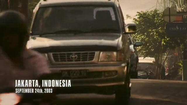 The Last Of Us Season 01 (Epi 2).mp4