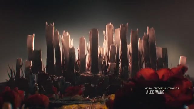 The Last Of Us Season 01 (Epi 3).mp4