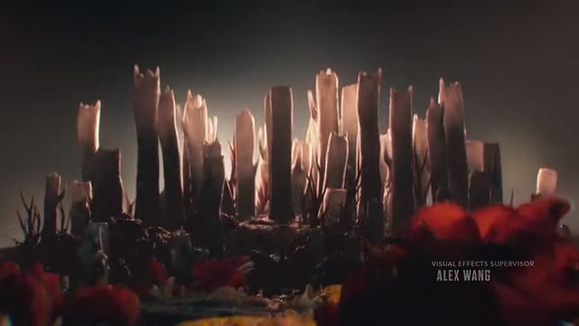 The Last Of Us Season 01 (Epi 6).mp4