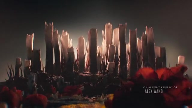 The Last Of Us Season 01 (Epi 7).mp4