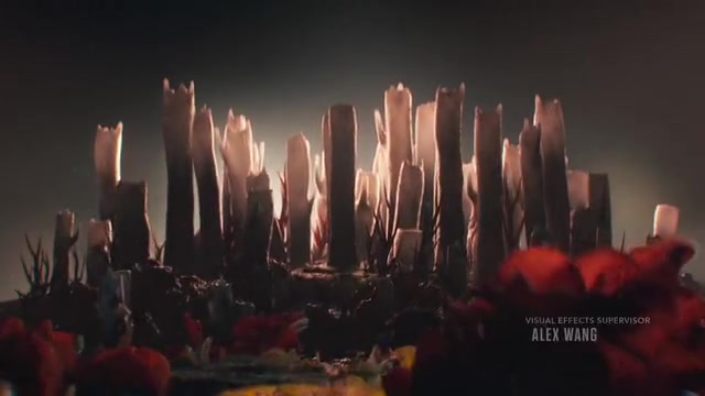 The Last Of Us Season 01 (Epi 8).mp4