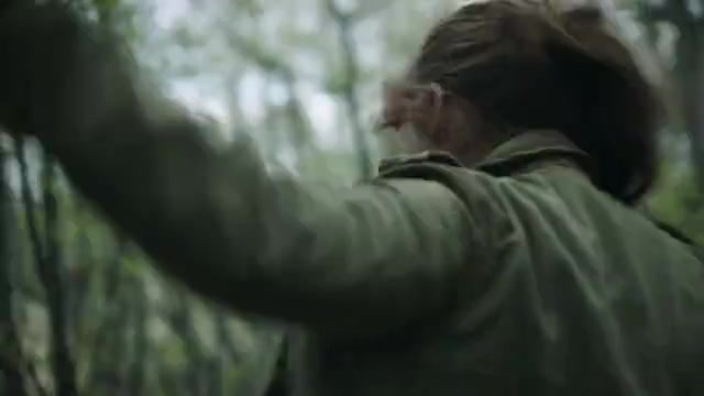 The Last Of Us Season 01 (Epi 9).mp4