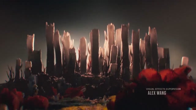 The Last Of Us Season 01 (Epi 04).mp4