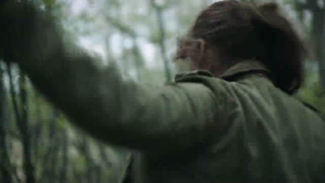 The Last Of Us Season 01 (Epi 09).mp4