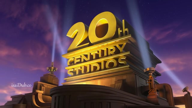 A Haunting in Venice 2023 360p HD.mp4