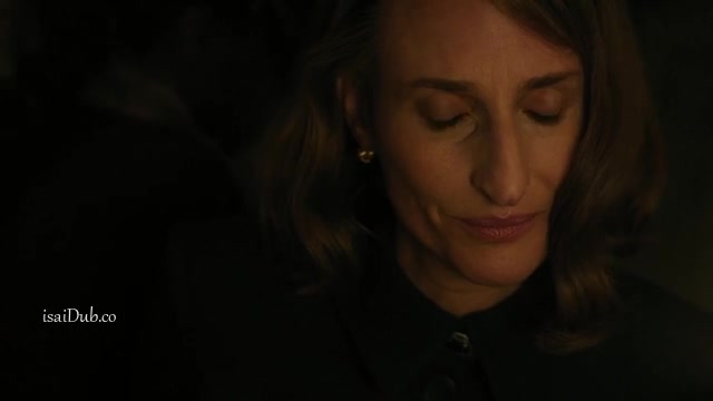 A Haunting in Venice 2023 Sample.mp4