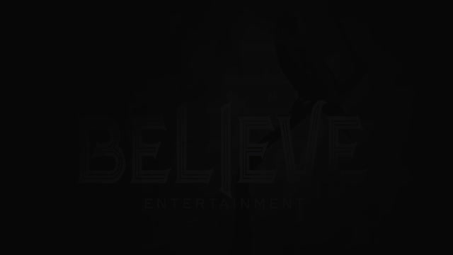 isaiDub.com - Nefarious 2023 Original 720p HD.mp4