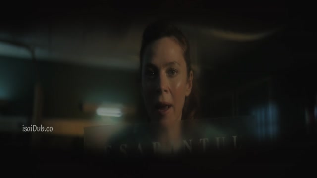 Locked In 2023 720p HD.mp4