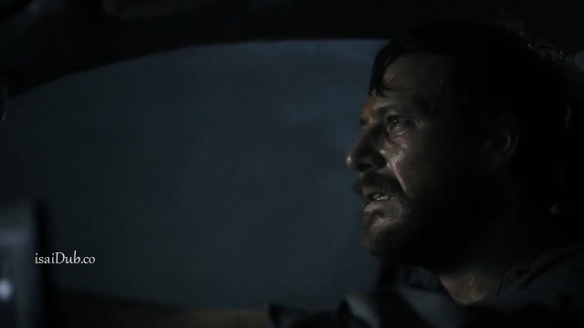 Mercy Road 2023 Sample.mp4