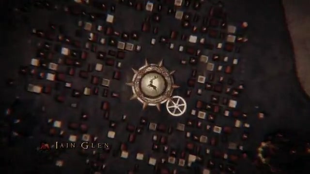 isaiDub.com - Game Of Thrones Season 03 (Epi 09).mp4