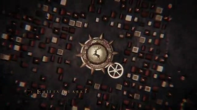 isaiDub.com - Game Of Thrones Season 04 (Epi 10).mp4