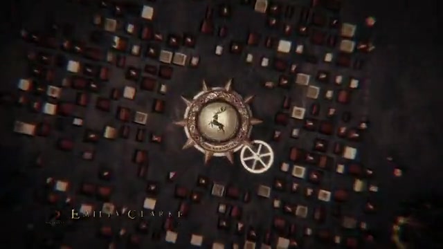 isaiDub.com - Game Of Thrones Season 05 (Epi 07).mp4