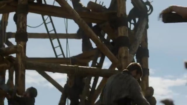 isaiDub.com - Game Of Thrones Season 06 (Epi 07).mp4
