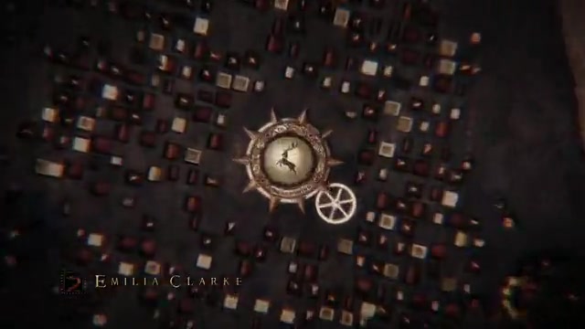 isaiDub.com - Game Of Thrones Season 06 (Epi 09).mp4
