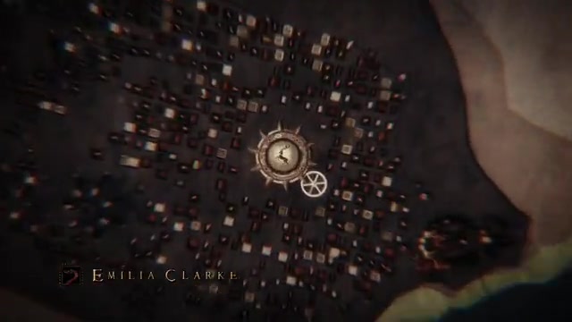 isaiDub.com - Game Of Thrones Season 06 (Epi 10).mp4