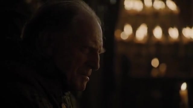 isaiDub.com - Game Of Thrones Season 07 (Epi 01).mp4