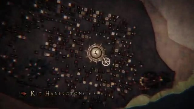 isaiDub.com - Game Of Thrones Season 07 (Epi 06).mp4