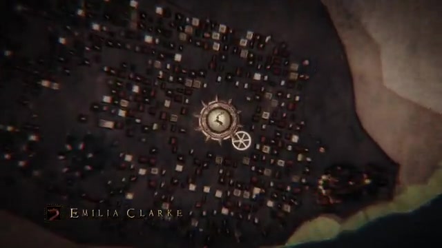 isaiDub.com - Game Of Thrones Season 07 (Epi 07).mp4