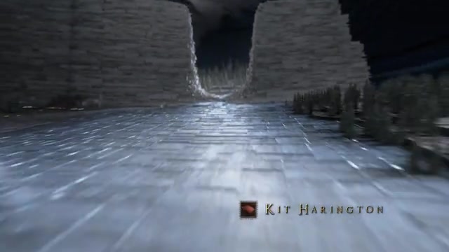 isaiDub.com - Game Of Thrones Season 08 (Epi 02).mp4
