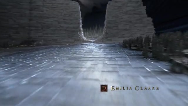 isaiDub.com - Game Of Thrones Season 08 (Epi 06).mp4