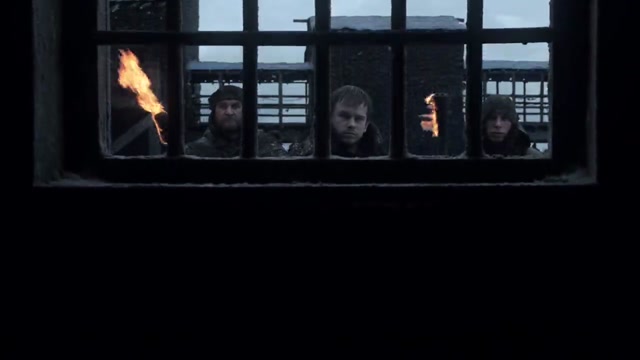 IsaiDub.com - Game Of Thrones Season 01 (Epi 01).mp4