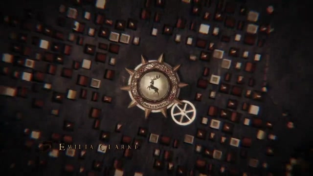 IsaiDub.com - Game Of Thrones Season 04 (Epi 08).mp4