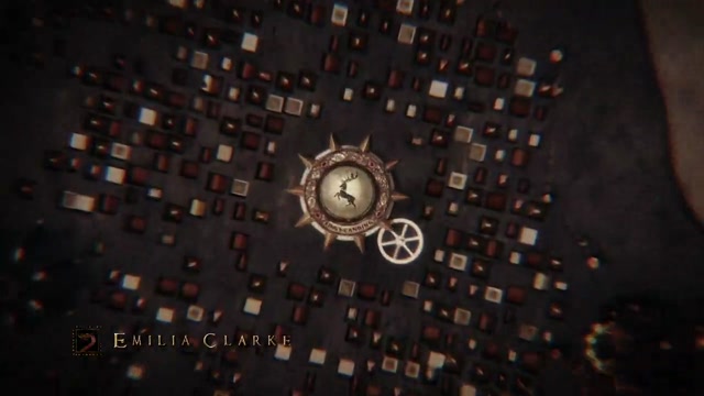 IsaiDub.com - Game Of Thrones Season 05 (Epi 10).mp4