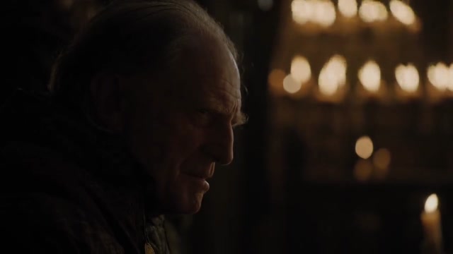 IsaiDub.com - Game Of Thrones Season 07 (Epi 01).mp4