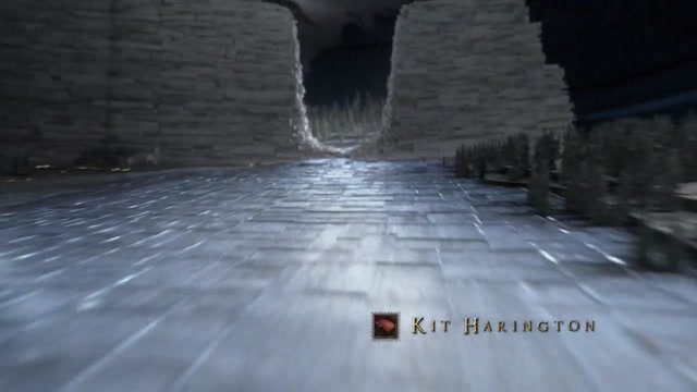 IsaiDub.com - Game Of Thrones Season 08 (Epi 03).mp4