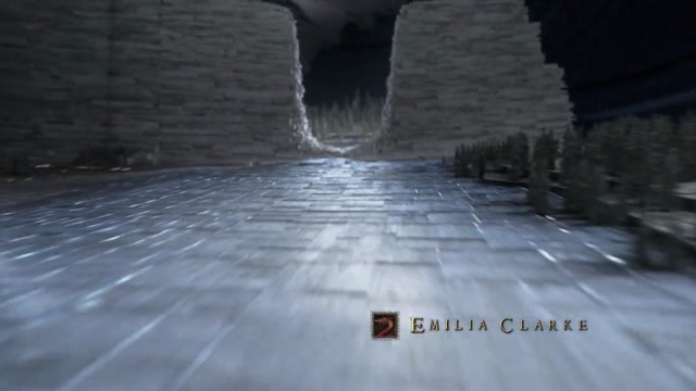 IsaiDub.com - Game Of Thrones Season 08 (Epi 06).mp4