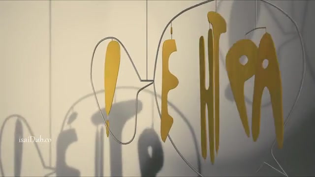 The Great Escaper 2023 360p HD.mp4