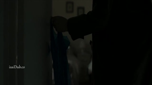 The Great Escaper 2023 Sample.mp4
