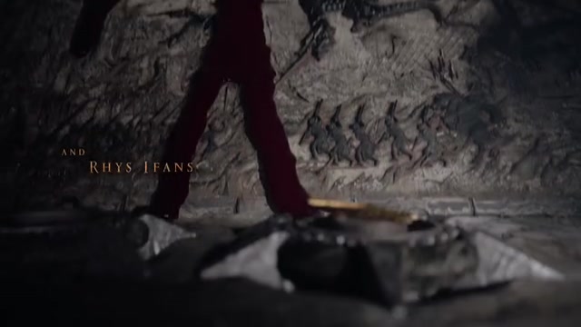 isaiDub.com - House Of The Dragon Season 01 (Epi 06).mp4