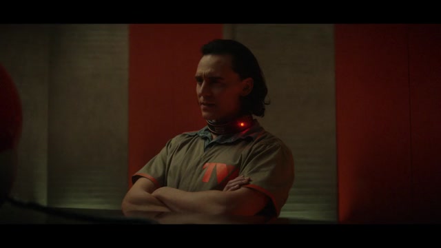 isaiDub - Loki 2023 Season 02 Epi 06 360p HD.mp4