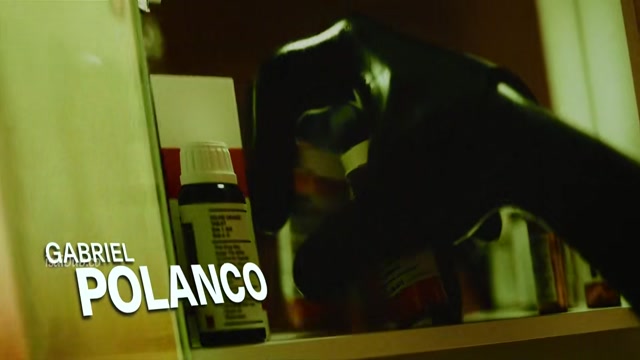 The Killer 2023 720p HD.mp4