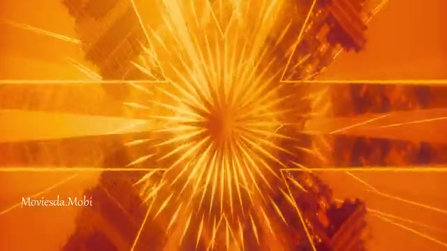 To Catch a Killer 2023 HD.mp4