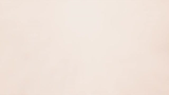 isaiDub.com - Lyle Lyle Crocodile 2022 Original 720p HD.mp4