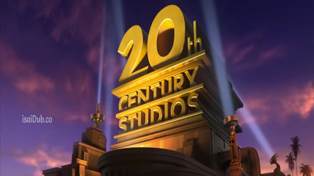The Creator 2023 720p HD.mp4